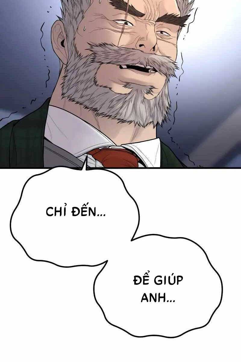 đọc truyện Bố Tôi Là Đặc Vụ Chương 101 ảnh 66 tại Thiên Thai Truyện