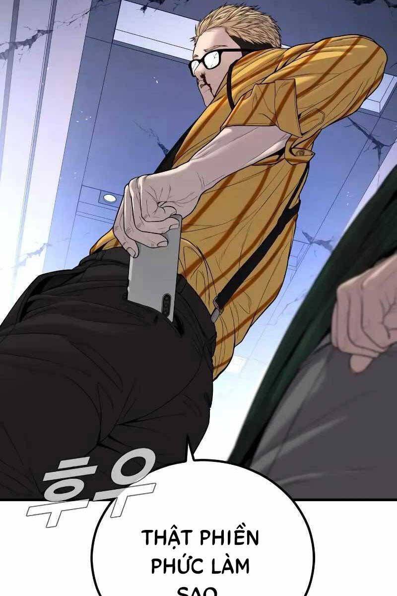 đọc truyện Bố Tôi Là Đặc Vụ Chương 101 ảnh 68 tại Thiên Thai Truyện