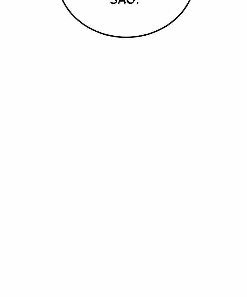 đọc truyện Bố Tôi Là Đặc Vụ Chương 101 ảnh 69 tại Thiên Thai Truyện