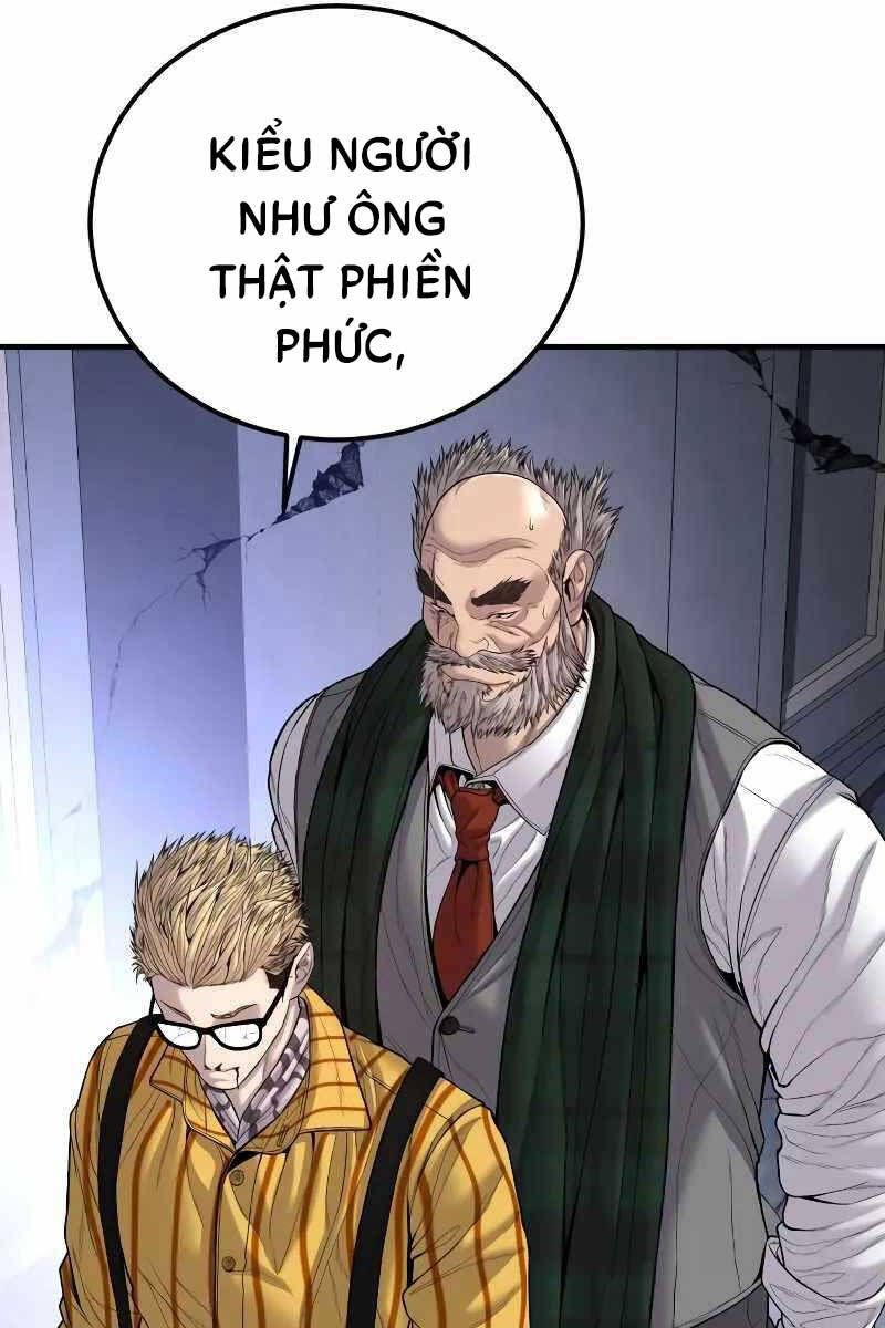 đọc truyện Bố Tôi Là Đặc Vụ Chương 101 ảnh 70 tại Thiên Thai Truyện