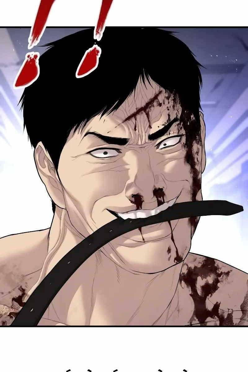 đọc truyện Bố Tôi Là Đặc Vụ Chương 101 ảnh 9 tại Thiên Thai Truyện