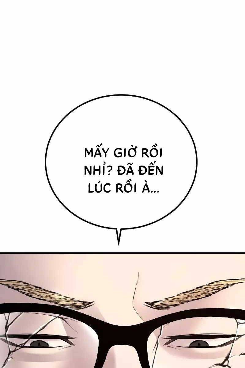 đọc truyện Bố Tôi Là Đặc Vụ Chương 101 ảnh 72 tại Thiên Thai Truyện