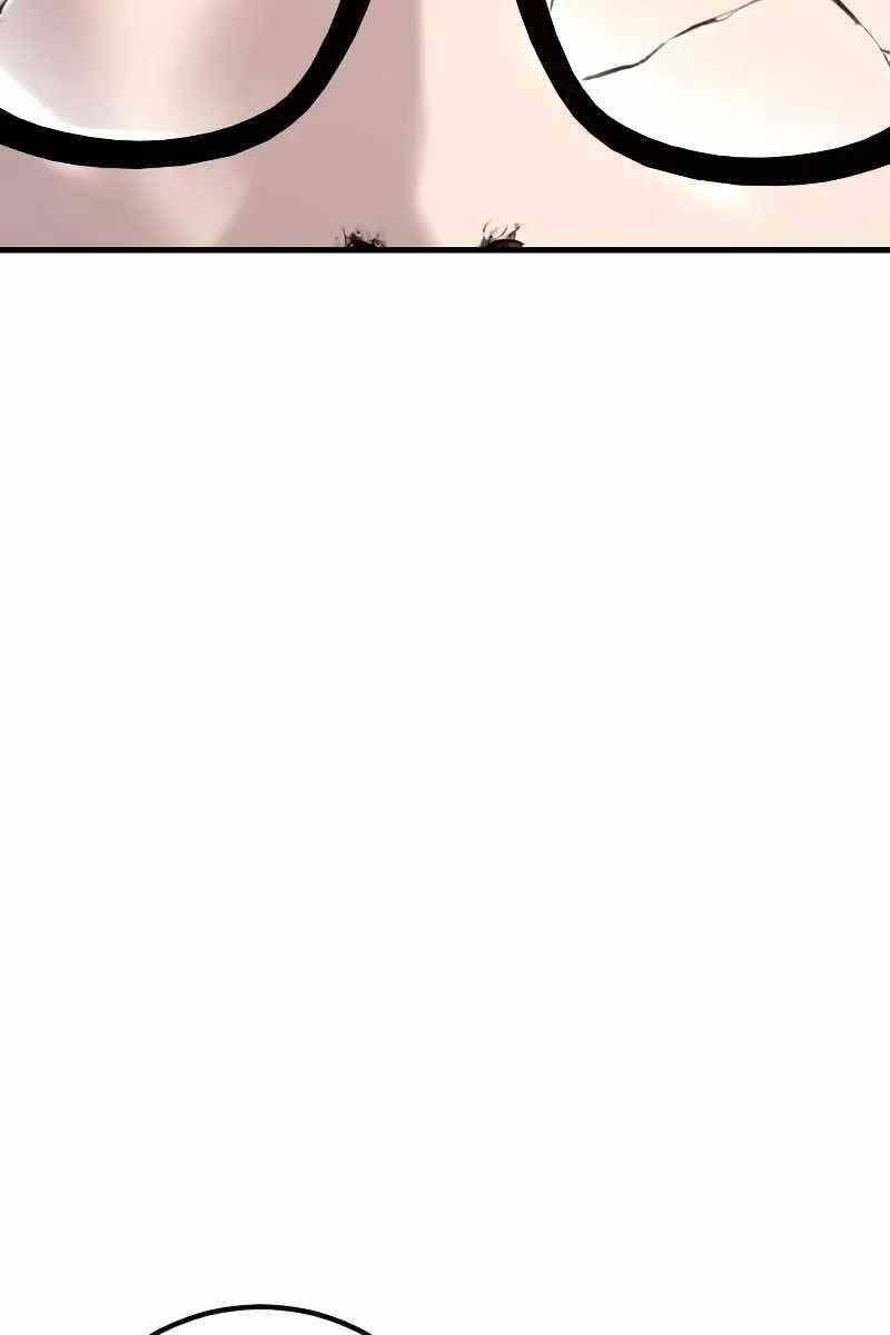 đọc truyện Bố Tôi Là Đặc Vụ Chương 101 ảnh 73 tại Thiên Thai Truyện