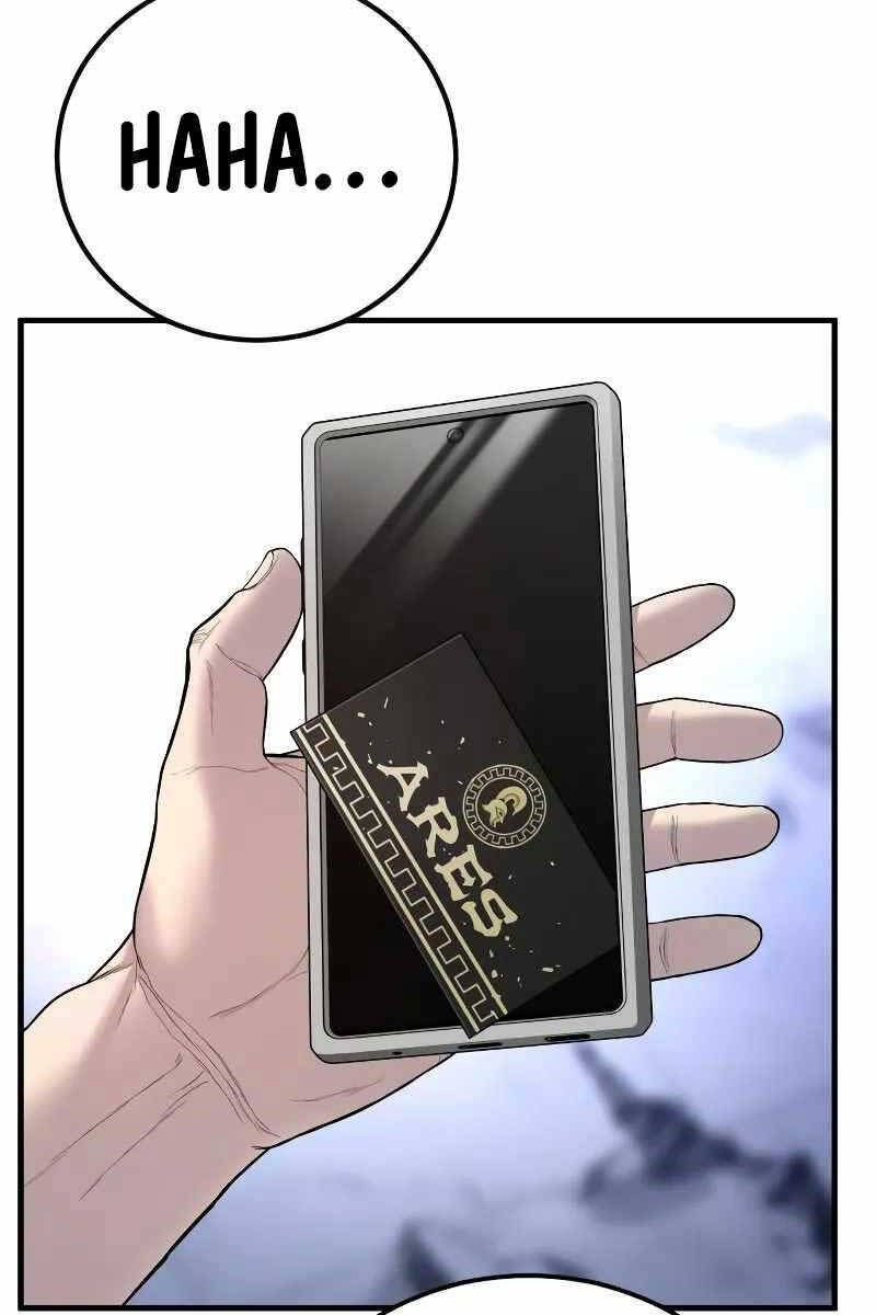 đọc truyện Bố Tôi Là Đặc Vụ Chương 101 ảnh 74 tại Thiên Thai Truyện