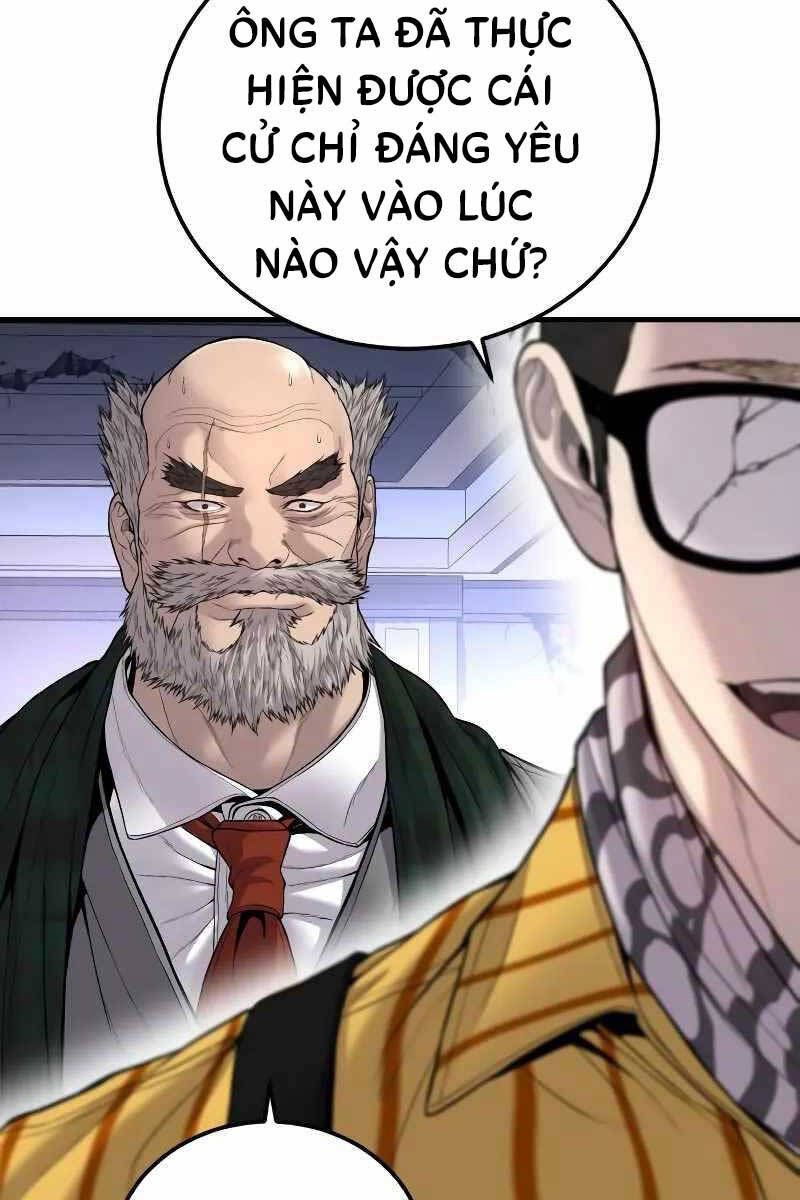 đọc truyện Bố Tôi Là Đặc Vụ Chương 101 ảnh 76 tại Thiên Thai Truyện