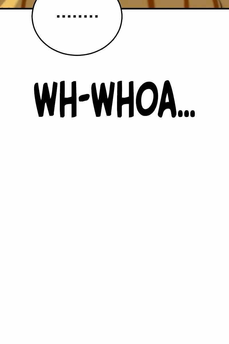 đọc truyện Bố Tôi Là Đặc Vụ Chương 101 ảnh 77 tại Thiên Thai Truyện