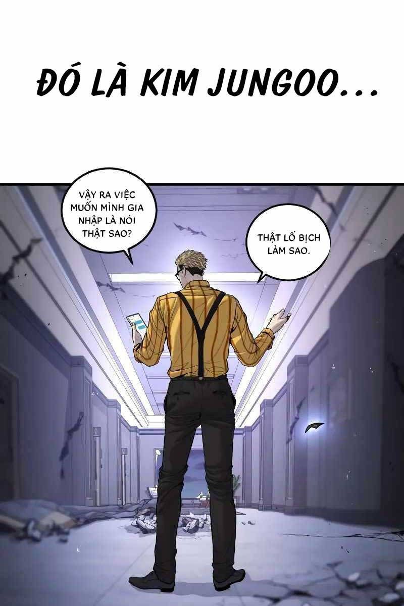 đọc truyện Bố Tôi Là Đặc Vụ Chương 101 ảnh 78 tại Thiên Thai Truyện