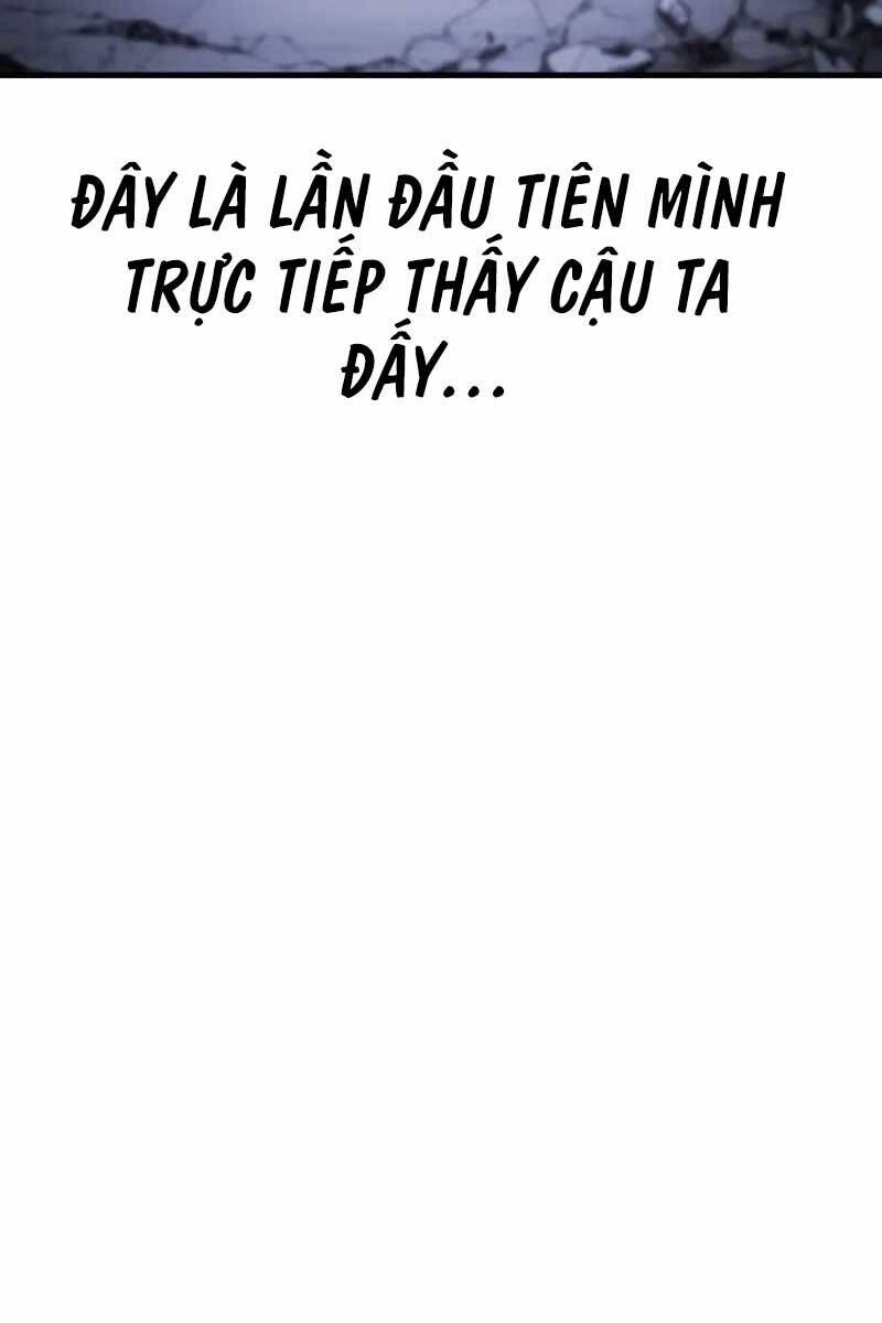 đọc truyện Bố Tôi Là Đặc Vụ Chương 101 ảnh 79 tại Thiên Thai Truyện