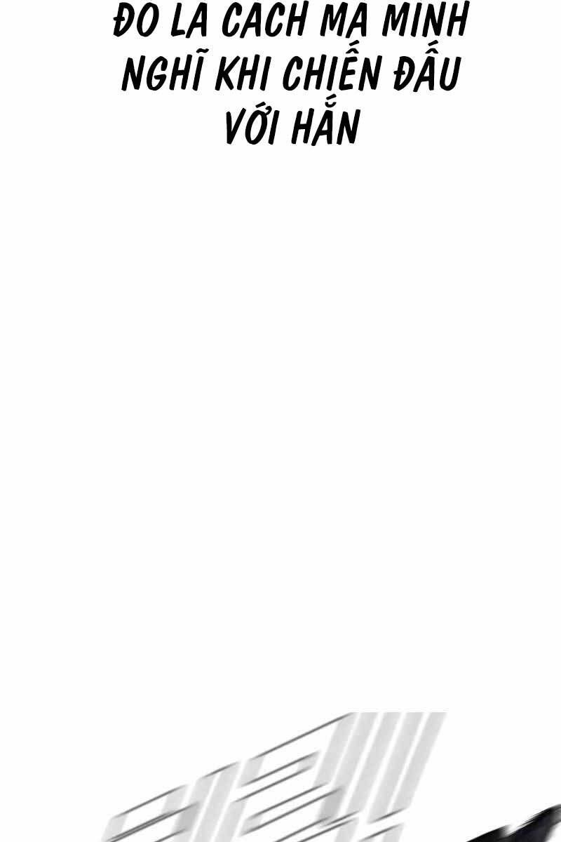 đọc truyện Bố Tôi Là Đặc Vụ Chương 101 ảnh 10 tại Thiên Thai Truyện