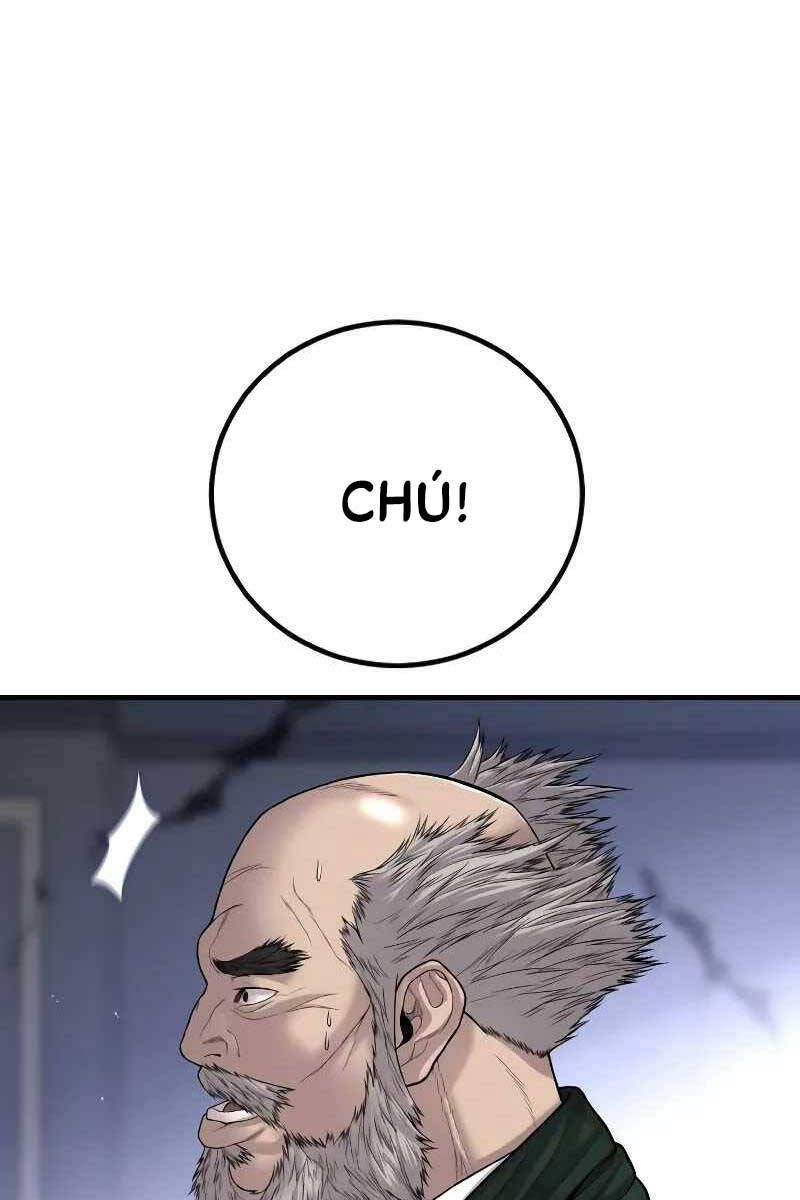 đọc truyện Bố Tôi Là Đặc Vụ Chương 101 ảnh 82 tại Thiên Thai Truyện