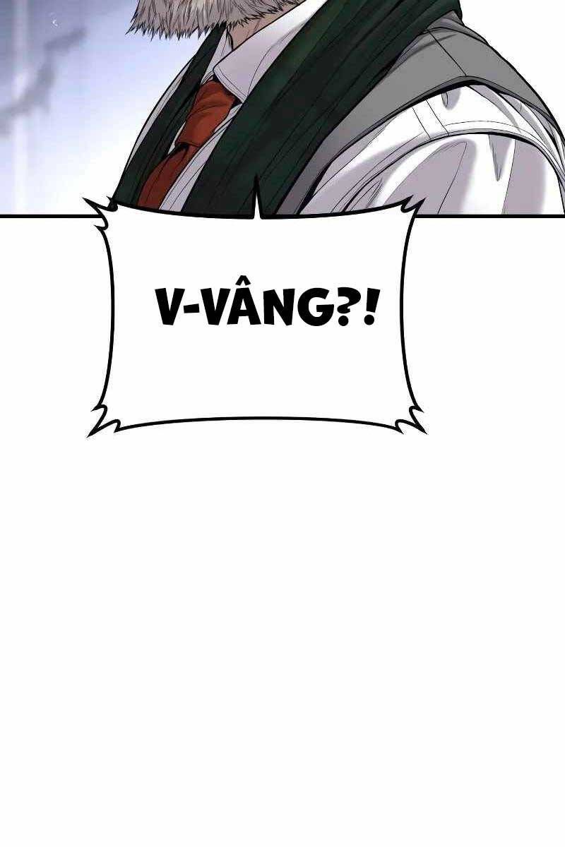 đọc truyện Bố Tôi Là Đặc Vụ Chương 101 ảnh 83 tại Thiên Thai Truyện