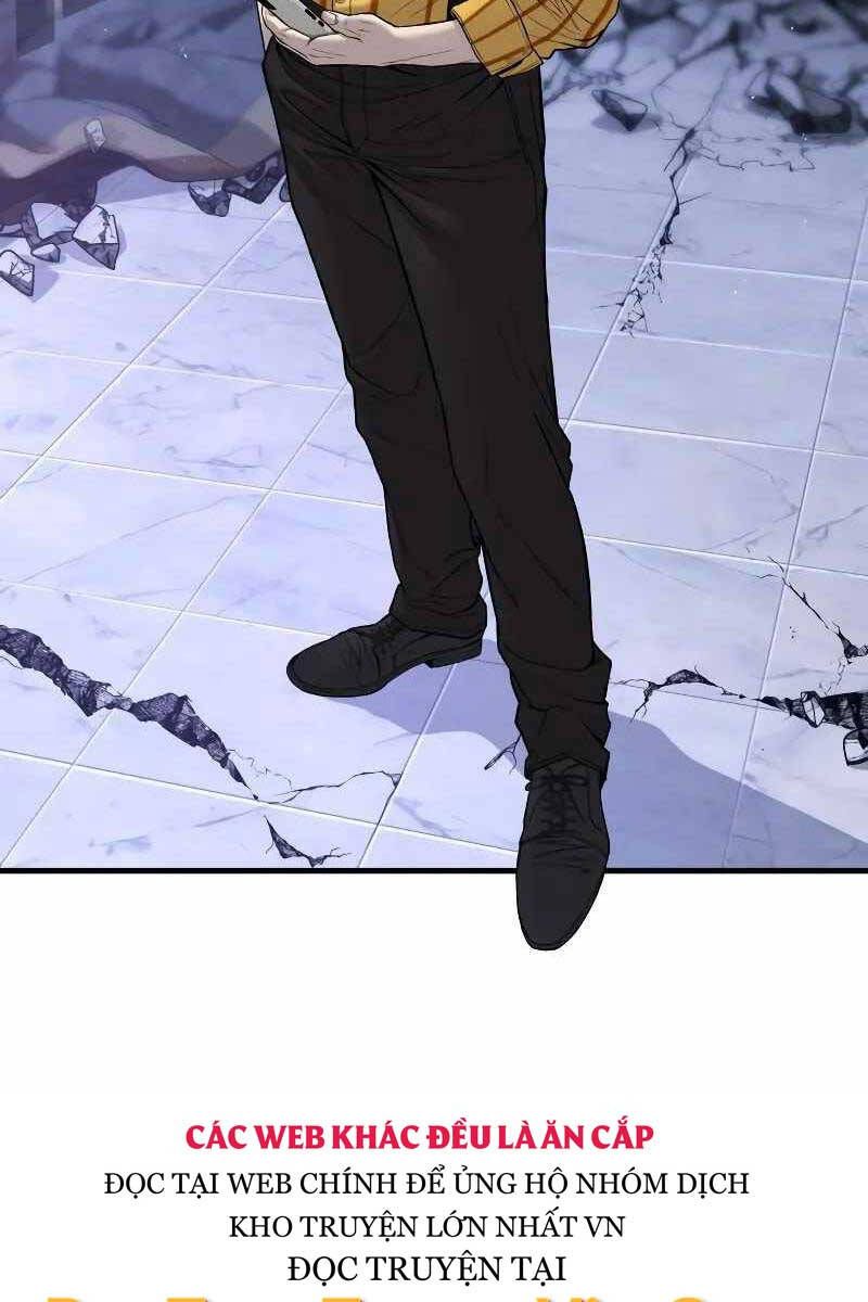 đọc truyện Bố Tôi Là Đặc Vụ Chương 101 ảnh 85 tại Thiên Thai Truyện