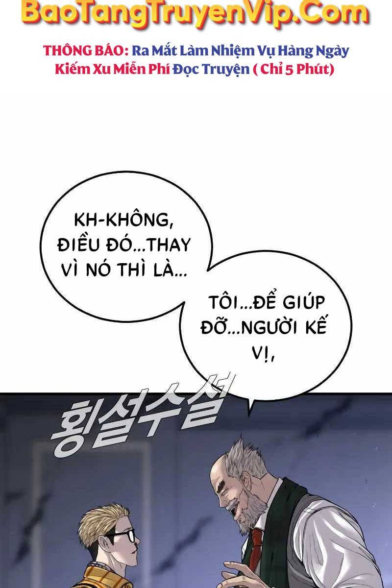 đọc truyện Bố Tôi Là Đặc Vụ Chương 101 ảnh 86 tại Thiên Thai Truyện