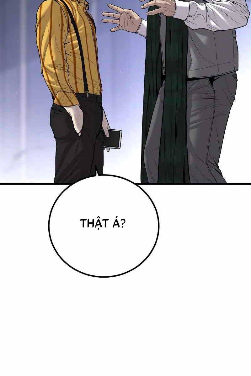 đọc truyện Bố Tôi Là Đặc Vụ Chương 101 ảnh 87 tại Thiên Thai Truyện