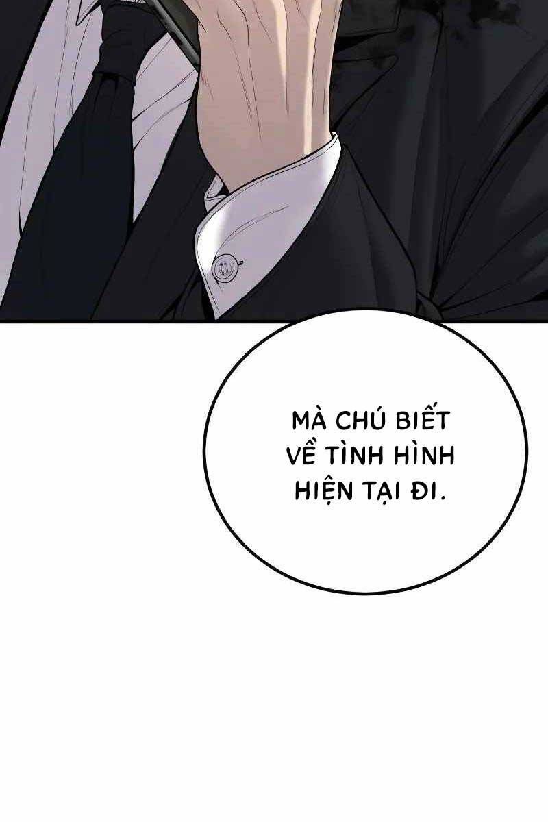 đọc truyện Bố Tôi Là Đặc Vụ Chương 101 ảnh 89 tại Thiên Thai Truyện