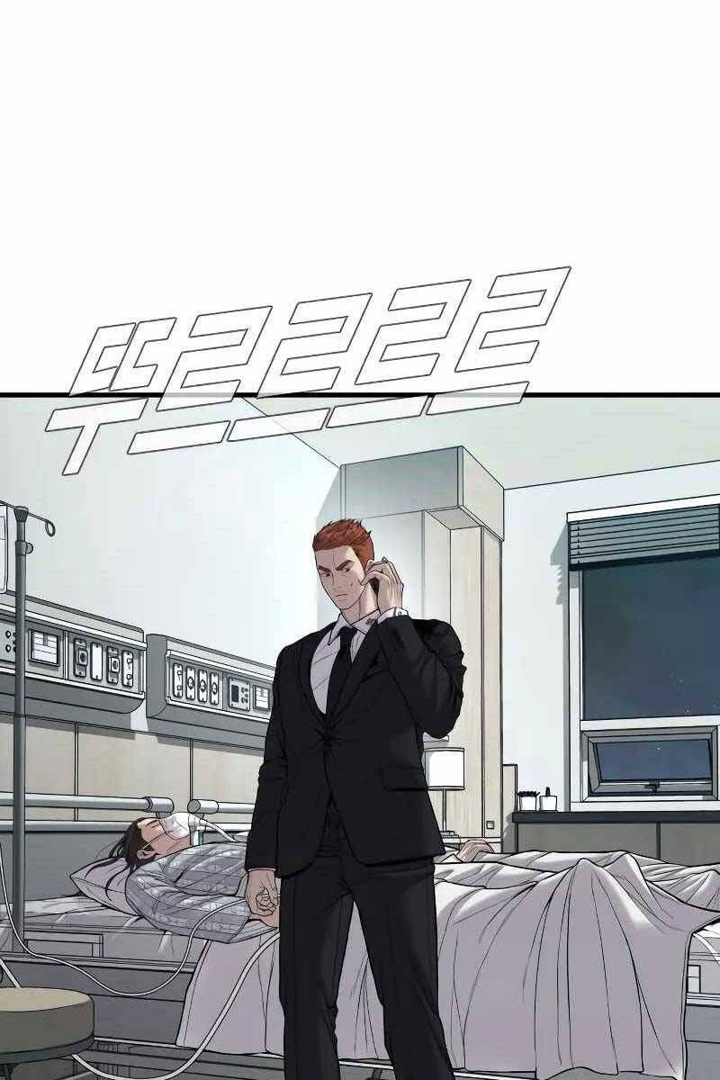 đọc truyện Bố Tôi Là Đặc Vụ Chương 101 ảnh 90 tại Thiên Thai Truyện