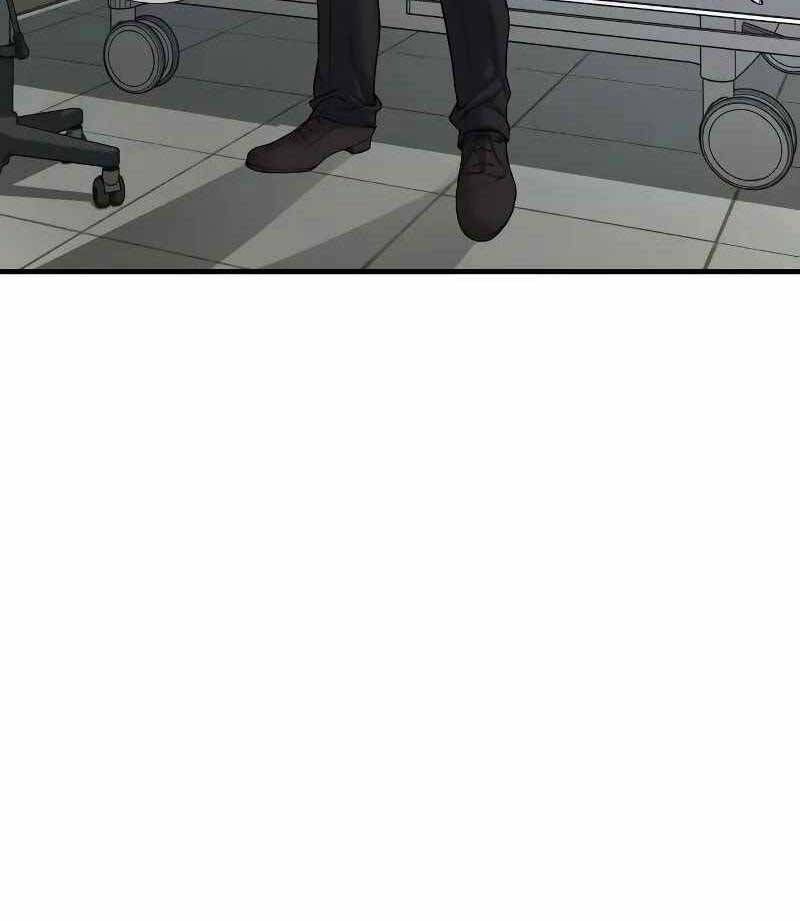 đọc truyện Bố Tôi Là Đặc Vụ Chương 101 ảnh 91 tại Thiên Thai Truyện