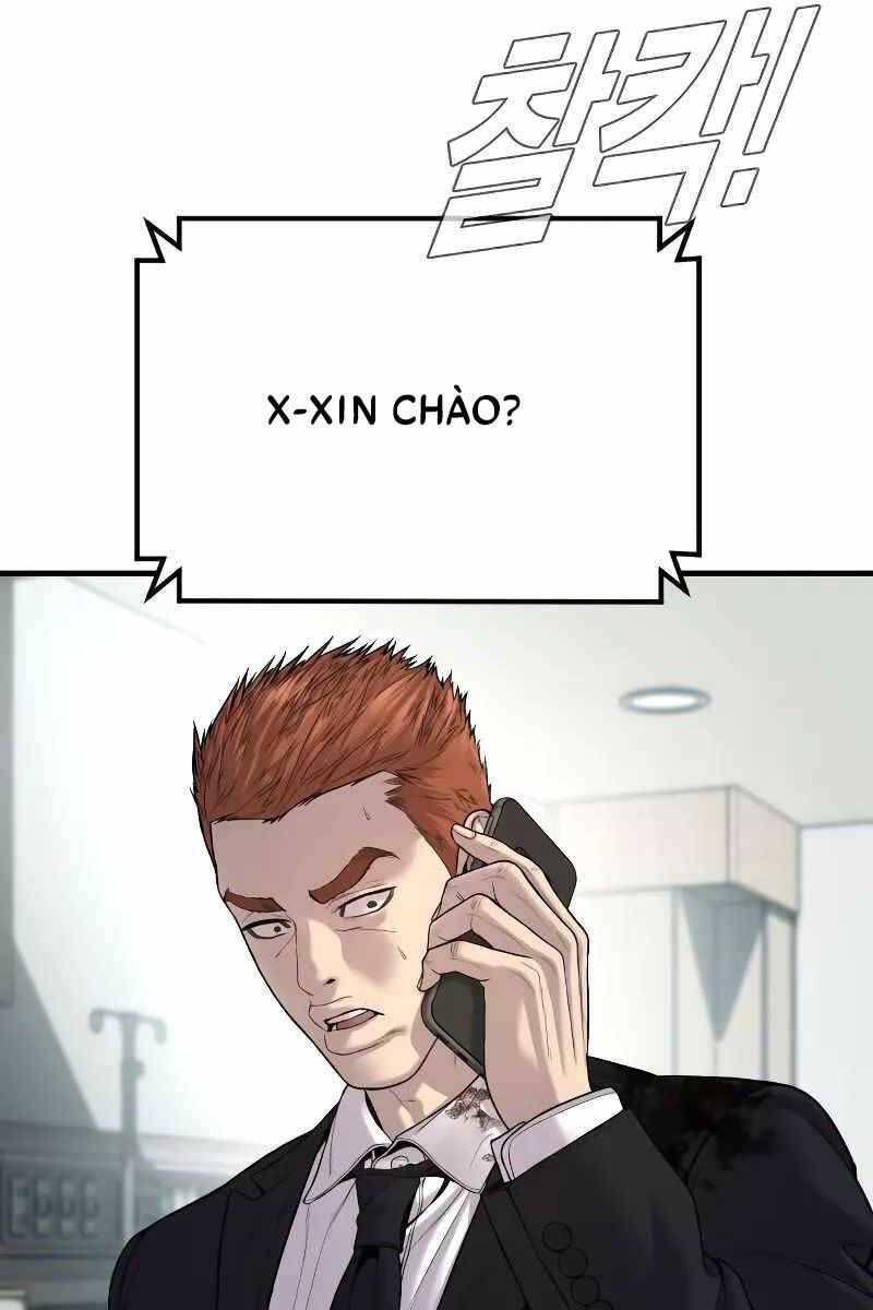 đọc truyện Bố Tôi Là Đặc Vụ Chương 101 ảnh 92 tại Thiên Thai Truyện