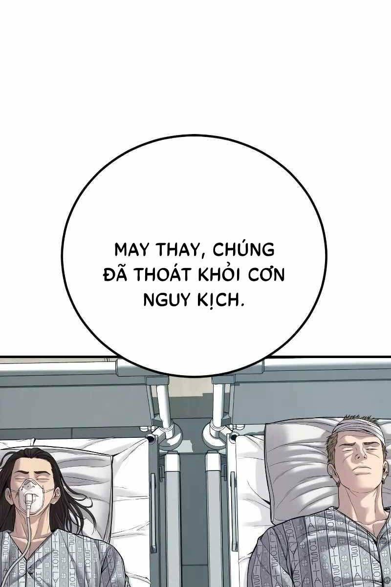 đọc truyện Bố Tôi Là Đặc Vụ Chương 101 ảnh 94 tại Thiên Thai Truyện