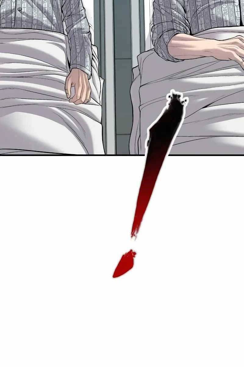 đọc truyện Bố Tôi Là Đặc Vụ Chương 101 ảnh 95 tại Thiên Thai Truyện