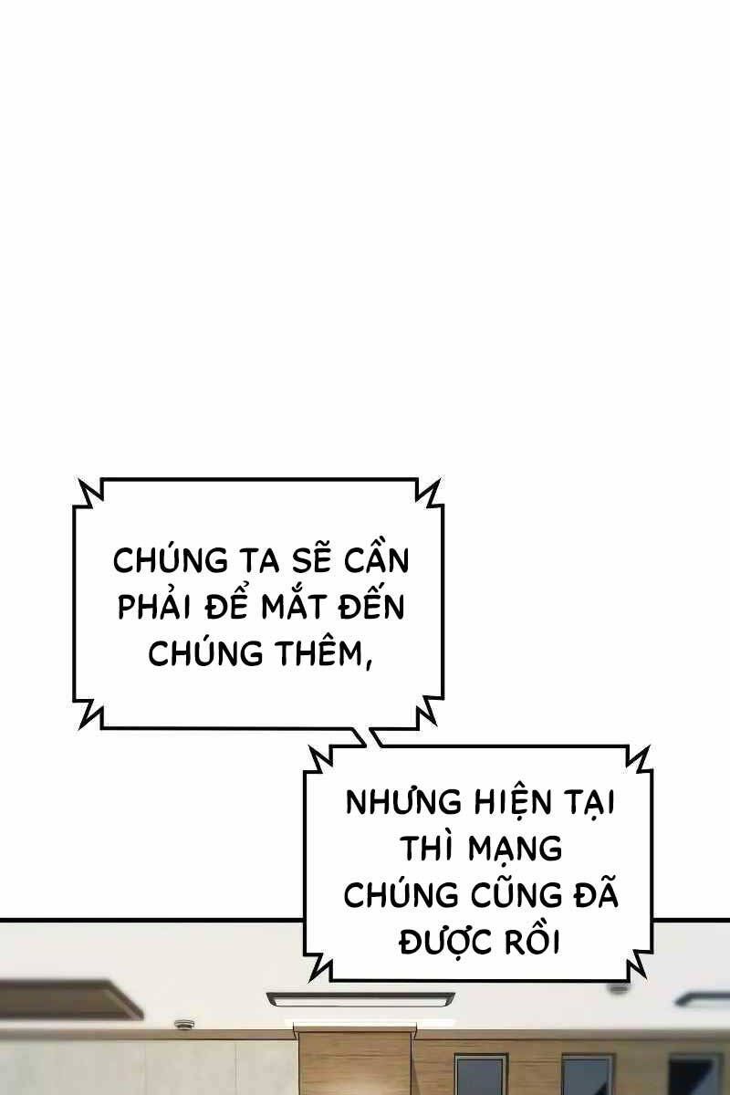 đọc truyện Bố Tôi Là Đặc Vụ Chương 101 ảnh 96 tại Thiên Thai Truyện