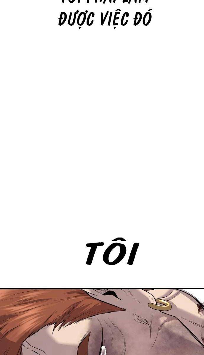 đọc truyện Bố Tôi Là Đặc Vụ Chương 102 ảnh 12 tại Thiên Thai Truyện