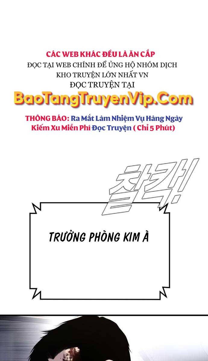 đọc truyện Bố Tôi Là Đặc Vụ Chương 102 ảnh 103 tại Thiên Thai Truyện
