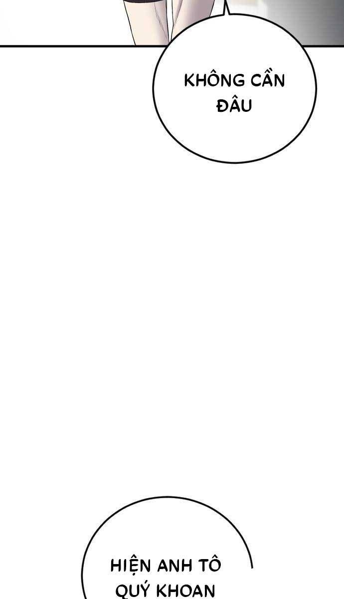 đọc truyện Bố Tôi Là Đặc Vụ Chương 102 ảnh 106 tại Thiên Thai Truyện