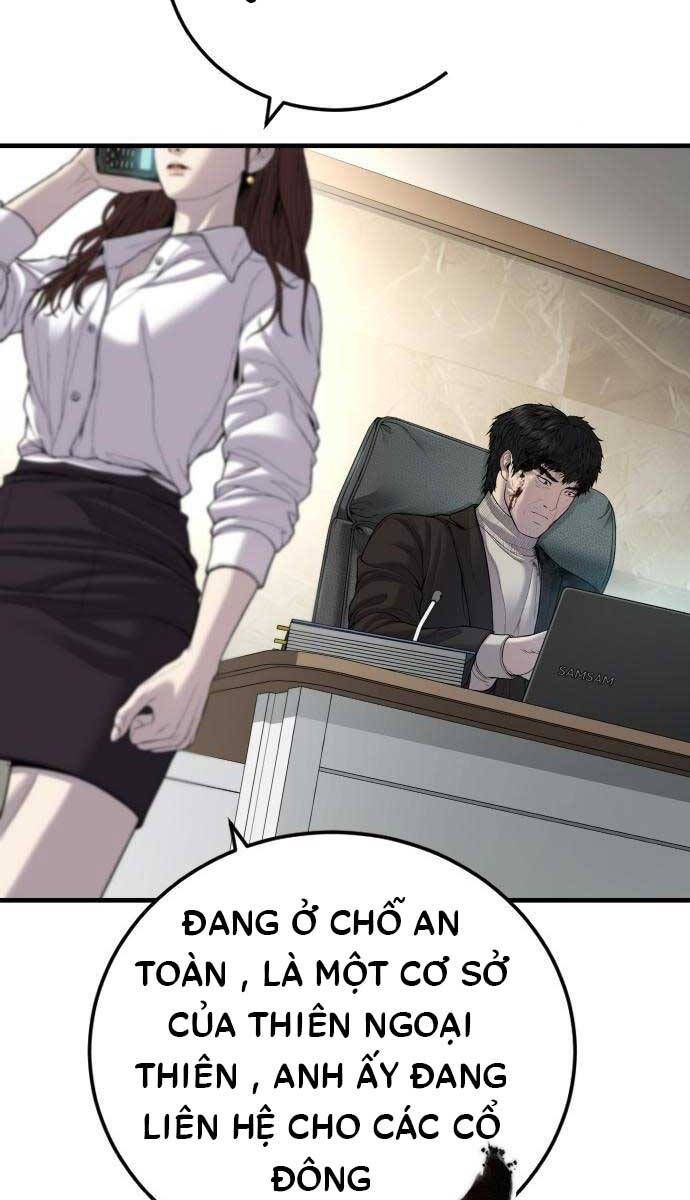 đọc truyện Bố Tôi Là Đặc Vụ Chương 102 ảnh 107 tại Thiên Thai Truyện