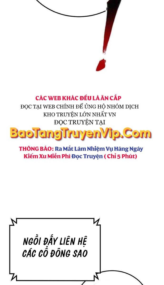 đọc truyện Bố Tôi Là Đặc Vụ Chương 102 ảnh 108 tại Thiên Thai Truyện