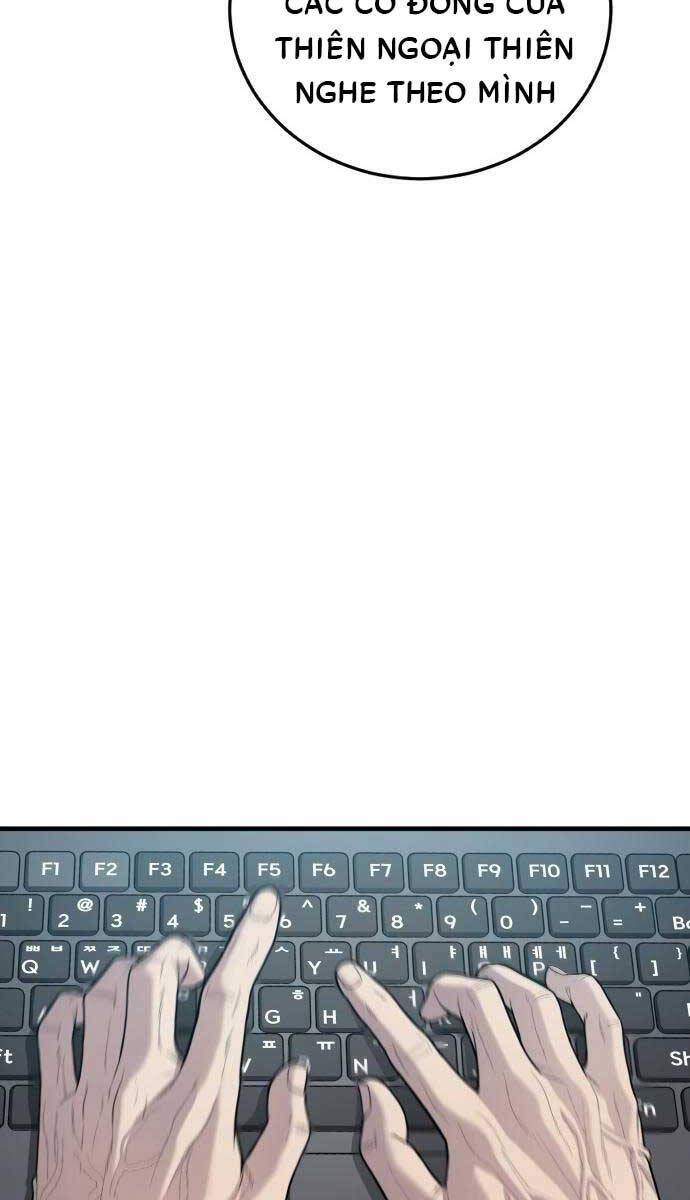 đọc truyện Bố Tôi Là Đặc Vụ Chương 102 ảnh 110 tại Thiên Thai Truyện