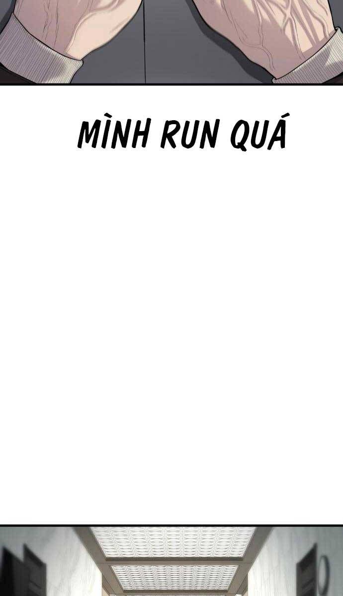 đọc truyện Bố Tôi Là Đặc Vụ Chương 102 ảnh 111 tại Thiên Thai Truyện