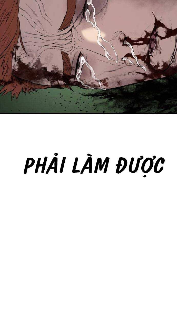 đọc truyện Bố Tôi Là Đặc Vụ Chương 102 ảnh 13 tại Thiên Thai Truyện