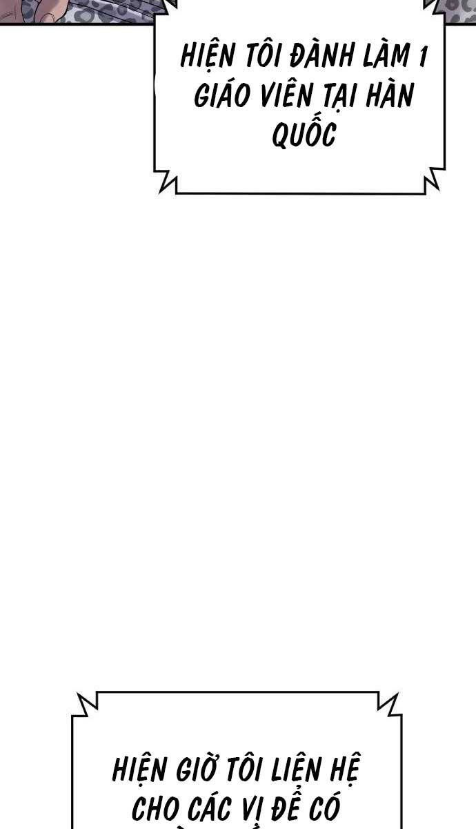 đọc truyện Bố Tôi Là Đặc Vụ Chương 102 ảnh 117 tại Thiên Thai Truyện