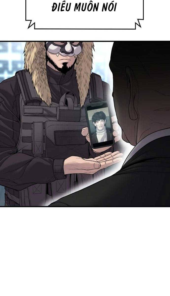 đọc truyện Bố Tôi Là Đặc Vụ Chương 102 ảnh 118 tại Thiên Thai Truyện