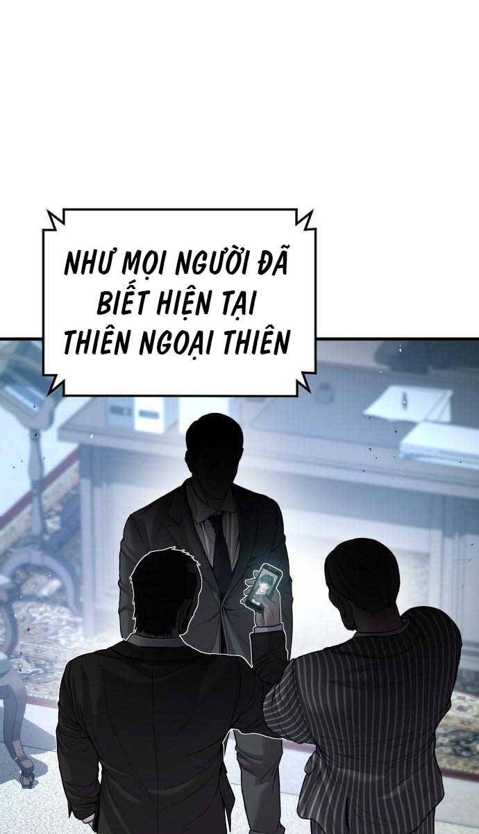 đọc truyện Bố Tôi Là Đặc Vụ Chương 102 ảnh 119 tại Thiên Thai Truyện