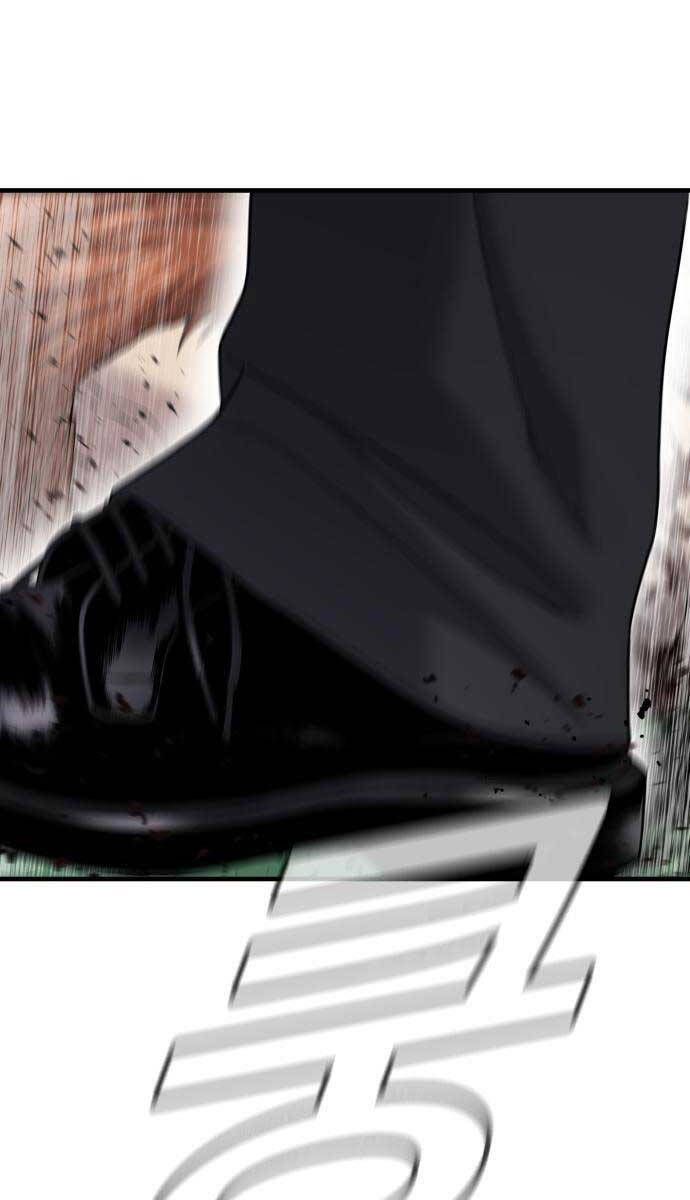 đọc truyện Bố Tôi Là Đặc Vụ Chương 102 ảnh 14 tại Thiên Thai Truyện