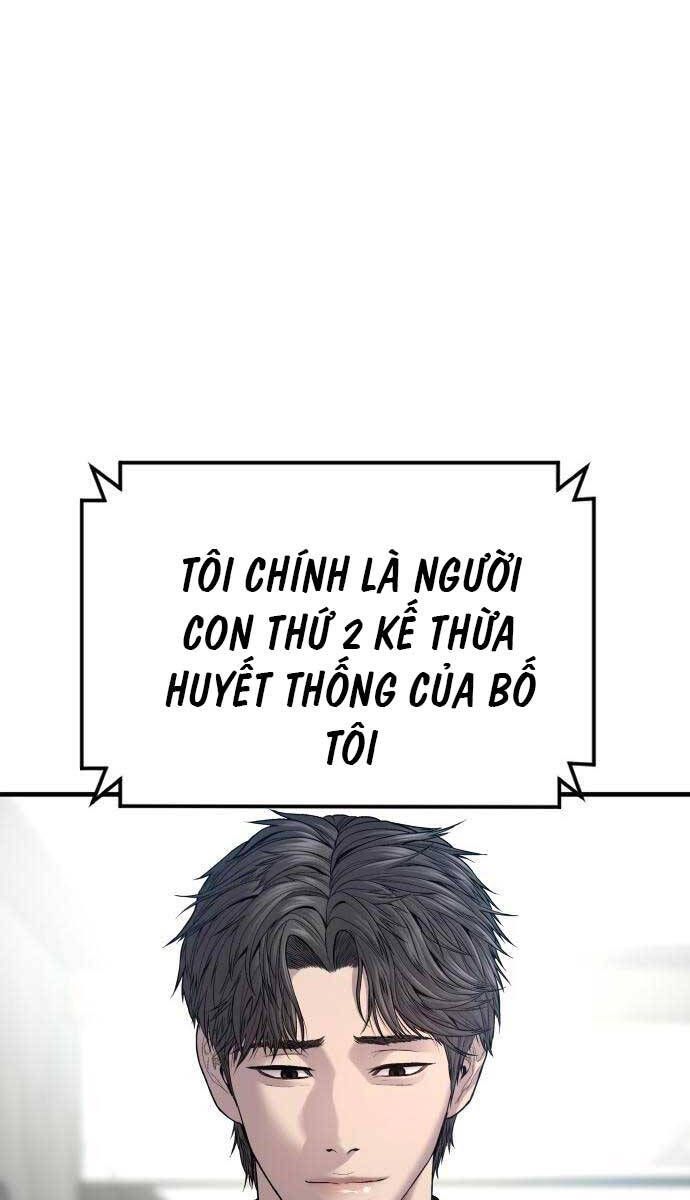 đọc truyện Bố Tôi Là Đặc Vụ Chương 102 ảnh 124 tại Thiên Thai Truyện