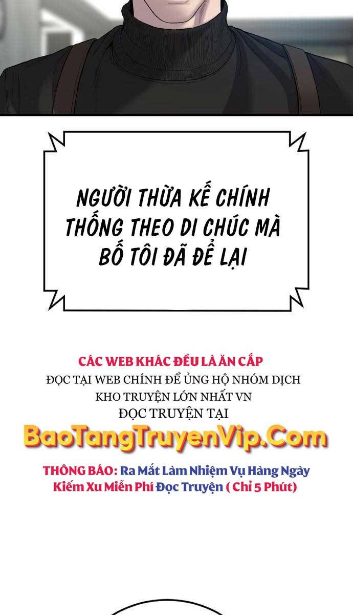 đọc truyện Bố Tôi Là Đặc Vụ Chương 102 ảnh 125 tại Thiên Thai Truyện