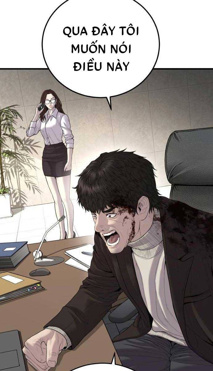 đọc truyện Bố Tôi Là Đặc Vụ Chương 102 ảnh 126 tại Thiên Thai Truyện