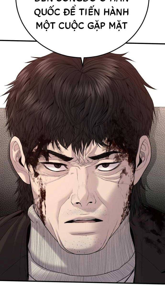 đọc truyện Bố Tôi Là Đặc Vụ Chương 102 ảnh 128 tại Thiên Thai Truyện