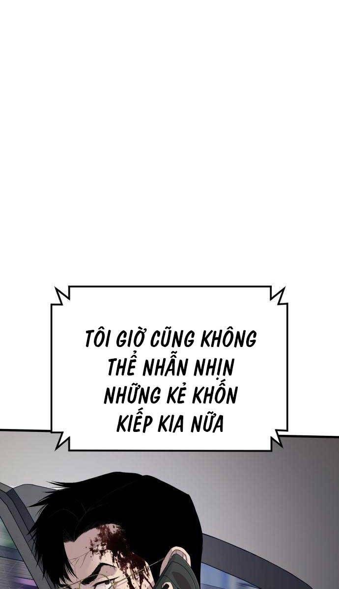 đọc truyện Bố Tôi Là Đặc Vụ Chương 102 ảnh 129 tại Thiên Thai Truyện