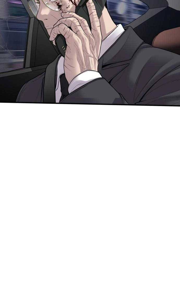 đọc truyện Bố Tôi Là Đặc Vụ Chương 102 ảnh 130 tại Thiên Thai Truyện