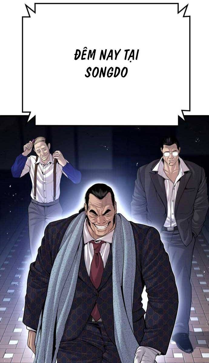 đọc truyện Bố Tôi Là Đặc Vụ Chương 102 ảnh 131 tại Thiên Thai Truyện