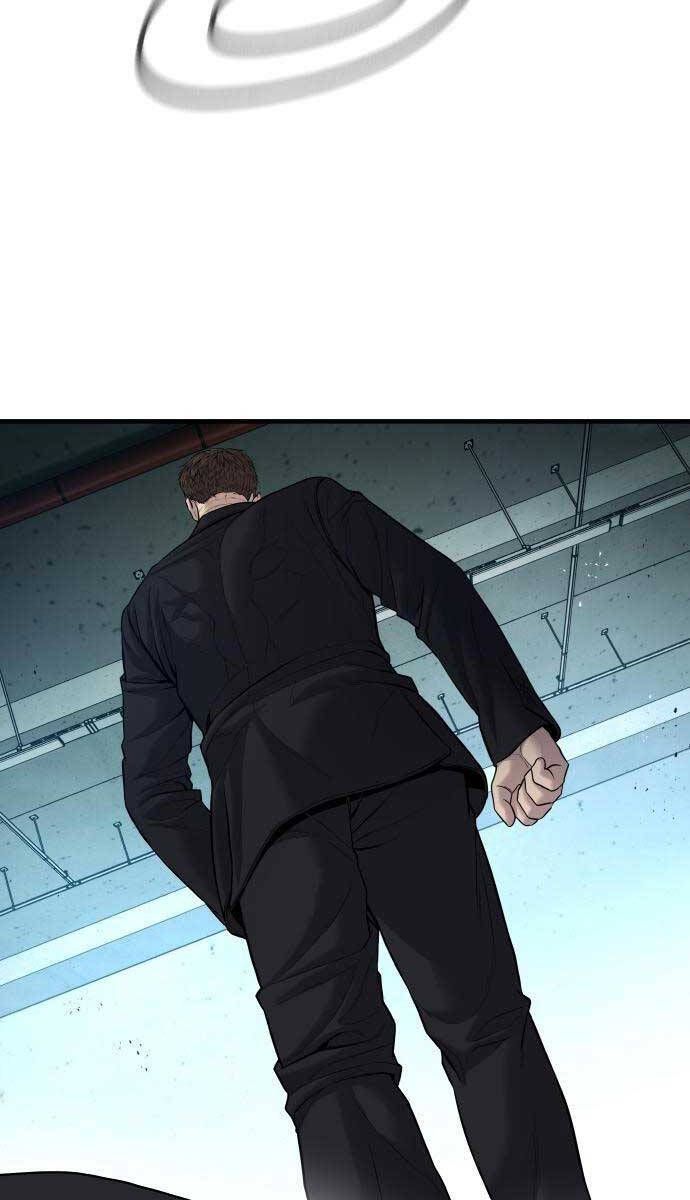 đọc truyện Bố Tôi Là Đặc Vụ Chương 102 ảnh 15 tại Thiên Thai Truyện