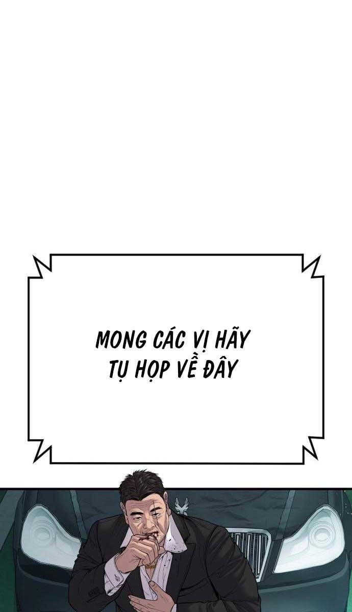 đọc truyện Bố Tôi Là Đặc Vụ Chương 102 ảnh 133 tại Thiên Thai Truyện