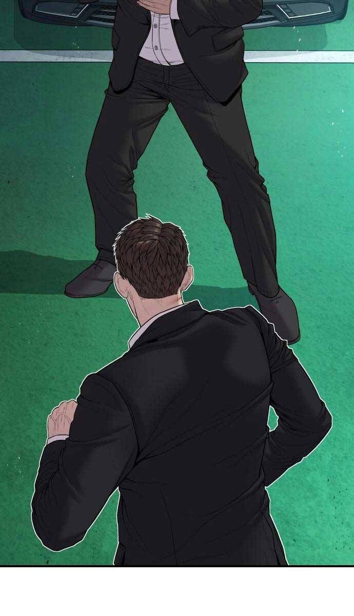 đọc truyện Bố Tôi Là Đặc Vụ Chương 102 ảnh 134 tại Thiên Thai Truyện