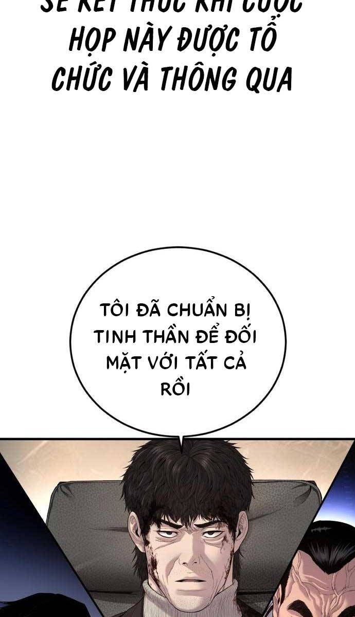 đọc truyện Bố Tôi Là Đặc Vụ Chương 102 ảnh 137 tại Thiên Thai Truyện