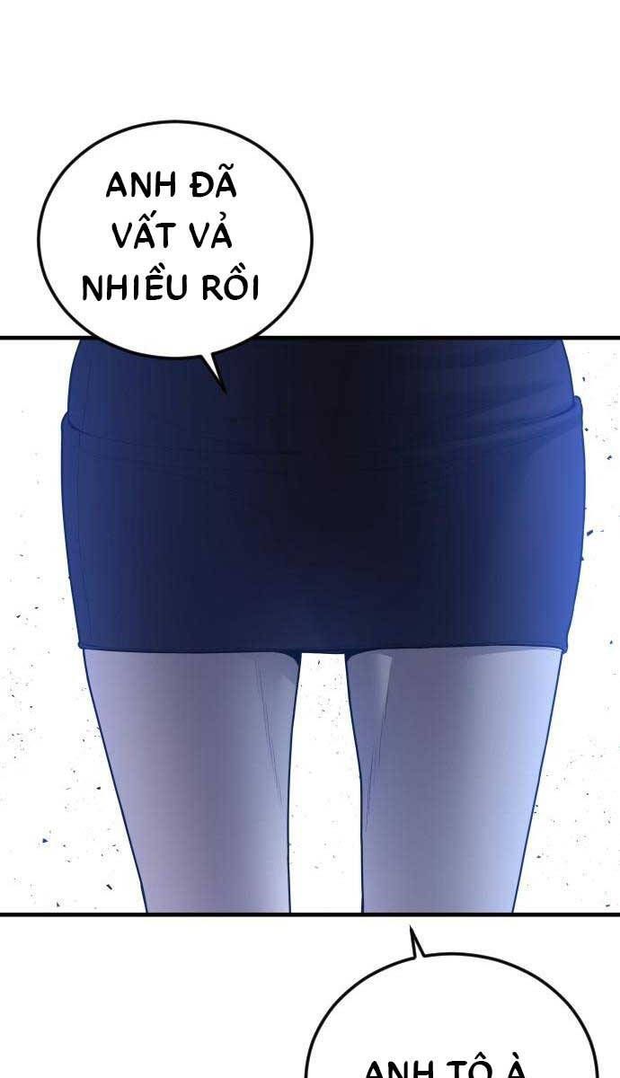 đọc truyện Bố Tôi Là Đặc Vụ Chương 102 ảnh 140 tại Thiên Thai Truyện