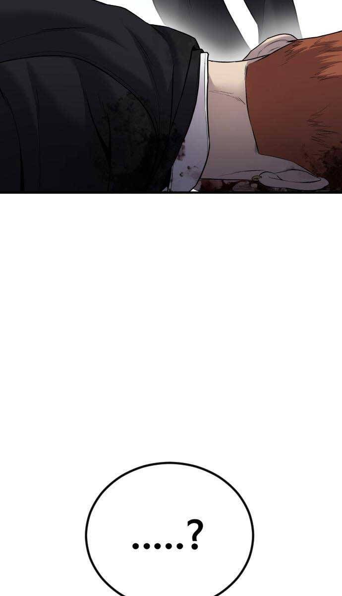 đọc truyện Bố Tôi Là Đặc Vụ Chương 102 ảnh 16 tại Thiên Thai Truyện